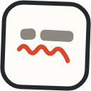 PLACEHOLDER-OGDOAD-ICON-ALT